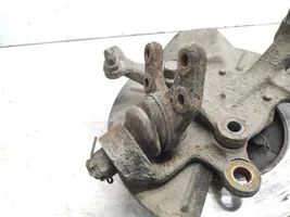 Mazda B series UF Achsschenkel vorne 