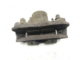 Mazda B series UF Caliper de freno delantero 