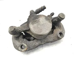 Mazda B series UF Bremssattel vorne 