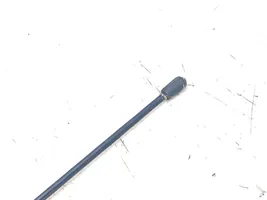 Mazda B series UF Radion antenni 