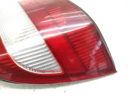 Opel Vectra B Galinis žibintas kėbule 90568047