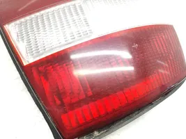 Opel Vectra B Galinis žibintas kėbule 90568047