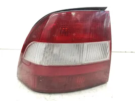 Opel Vectra B Galinis žibintas kėbule 90568047