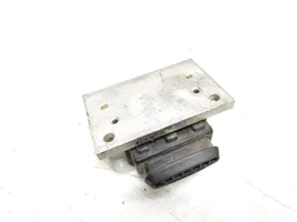 Audi 80 90 S2 B4 Combustion control unit/module 211905351D