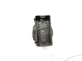 Volkswagen Golf IV Light switch 1C0941531A