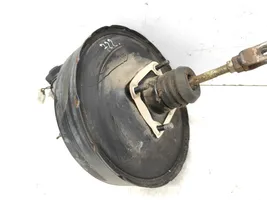 Mazda B series UF Jarrutehostin 81404304