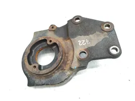 Mazda B series UF Polttoainepumpun kiinnike Y6ZG