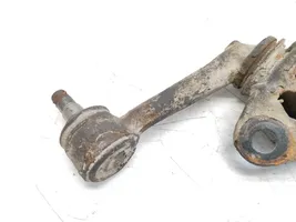 Mazda B series UF Stabilizator przedni / drążek 