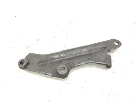 Mazda B series UF Inny element zawieszenia przedniego 