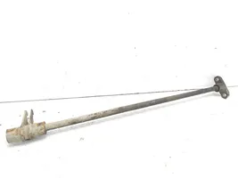 Mazda B series UF Łącznik stabilizatora przedniego UB7134011