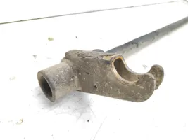 Mazda B series UF Łącznik stabilizatora przedniego UB7134011