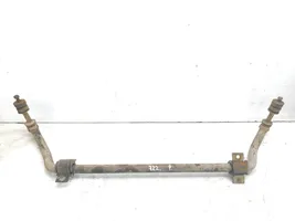 Mazda B series UF Stabilisator vorne 