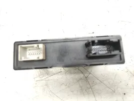 Opel Vectra C Parkošanas (PDC) vadības bloks 0263004031