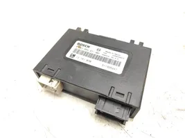 Opel Vectra C Parking PDC control unit/module 0263004031