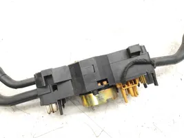 Audi 80 90 S2 B4 Wiper turn signal indicator stalk/switch 4D0953513