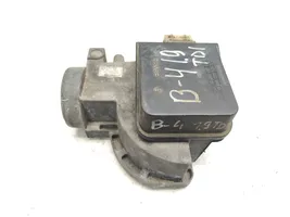 Audi 80 90 S2 B4 Mass air flow meter 0281002072