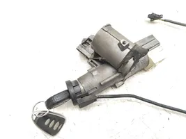 Ford Galaxy Ignition lock P012106