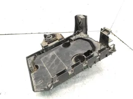 Citroen C5 Boîte de batterie 9650439480