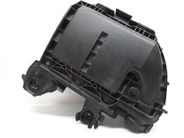 Citroen Berlingo Boîtier filtre à air 9673061080