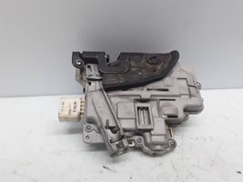 Seat Altea Serrure de porte arrière W05P0839011