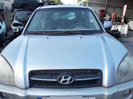 Hyundai Tucson LM Dangtis variklio (kapotas) 664002E020