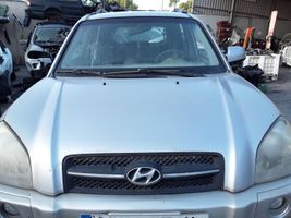 Hyundai Tucson LM Konepelti 664002E020