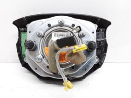 Ford Galaxy Steering wheel airbag 1133604