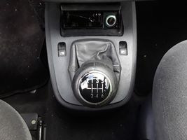 Ford Galaxy Lewarek zmiany biegów / górny 1008981