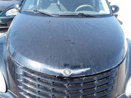 Chrysler PT Cruiser Pokrywa przednia / Maska silnika 05067639AB