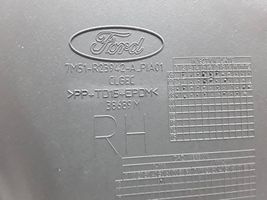 Ford Kuga I Etuoven verhoilu 7M51R23942A