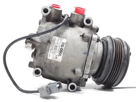Honda HR-V Kompresor / Sprężarka klimatyzacji A/C HS090L