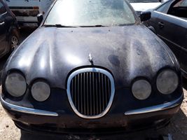 Jaguar S-Type Couvercle, capot moteur XR826795