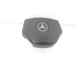 Mercedes-Benz R W251 Airbag de volant 