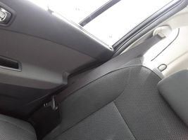 Renault Koleos I Rear seatbelt 88844JZ10A