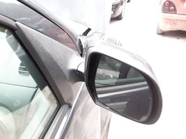 Dacia Lodgy Elektryczne lusterko boczne drzwi przednich E20211046