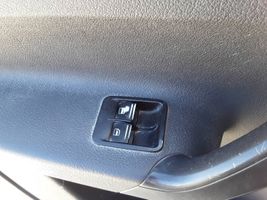 Volkswagen Caddy Sähkötoimisen ikkunan ohjauskytkin 2K0959851C