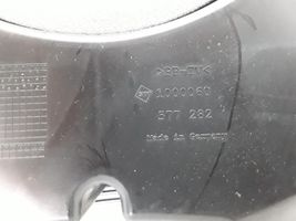Audi Q5 SQ5 Radio/CD/DVD/GPS-pääyksikkö 8R0035082