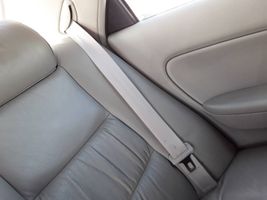 Mazda Xedos 9 Pas bezpieczeństwa fotela tylnego L1085