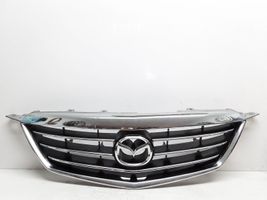 Mazda Xedos 9 Atrapa chłodnicy / Grill T060B0711