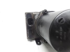 Citroen C2 Pompa wspomagania układu kierowniczego 9645102408