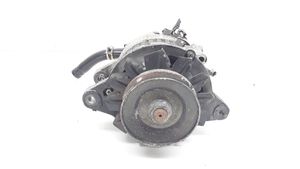 Mitsubishi L200 Generatore/alternatore BAL1258