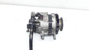 Mitsubishi L200 Generatore/alternatore BAL1258