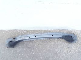 Mazda CX-7 Poprzeczka zderzaka przedniego EH1050070