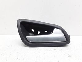 Ford Transit Courier Front door interior handle ET76R22600AB
