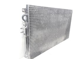 Chrysler Grand Voyager IV Radiateur soufflant de chauffage 5072262AA