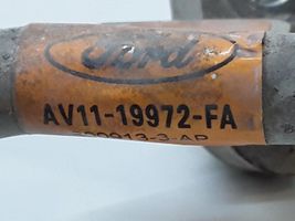Ford Fiesta Other air conditioning (A/C) parts AV1119972FA