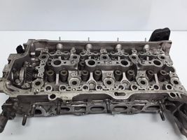 Honda Accord Testata motore 732820028