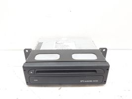 BMW 3 E30 Panel / Radioodtwarzacz CD/DVD/GPS 6908529