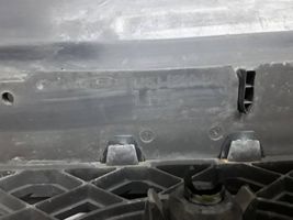 Ford Focus Grille de calandre avant 4M5J-8200-BAW