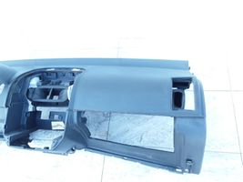 Volkswagen Polo Deska rozdzielcza 6Q0880204C